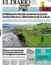 /El Diario Montañés