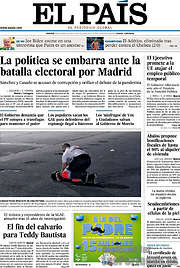 /El País