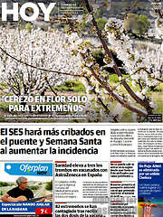 /Hoy