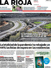 /La Rioja