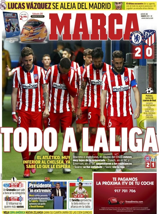 Marca