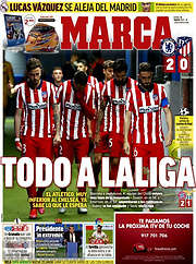/Marca
