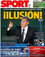 /Sport