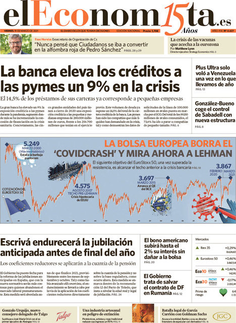 El Economista