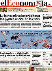/El Economista