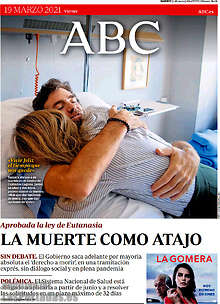 Periodico ABC