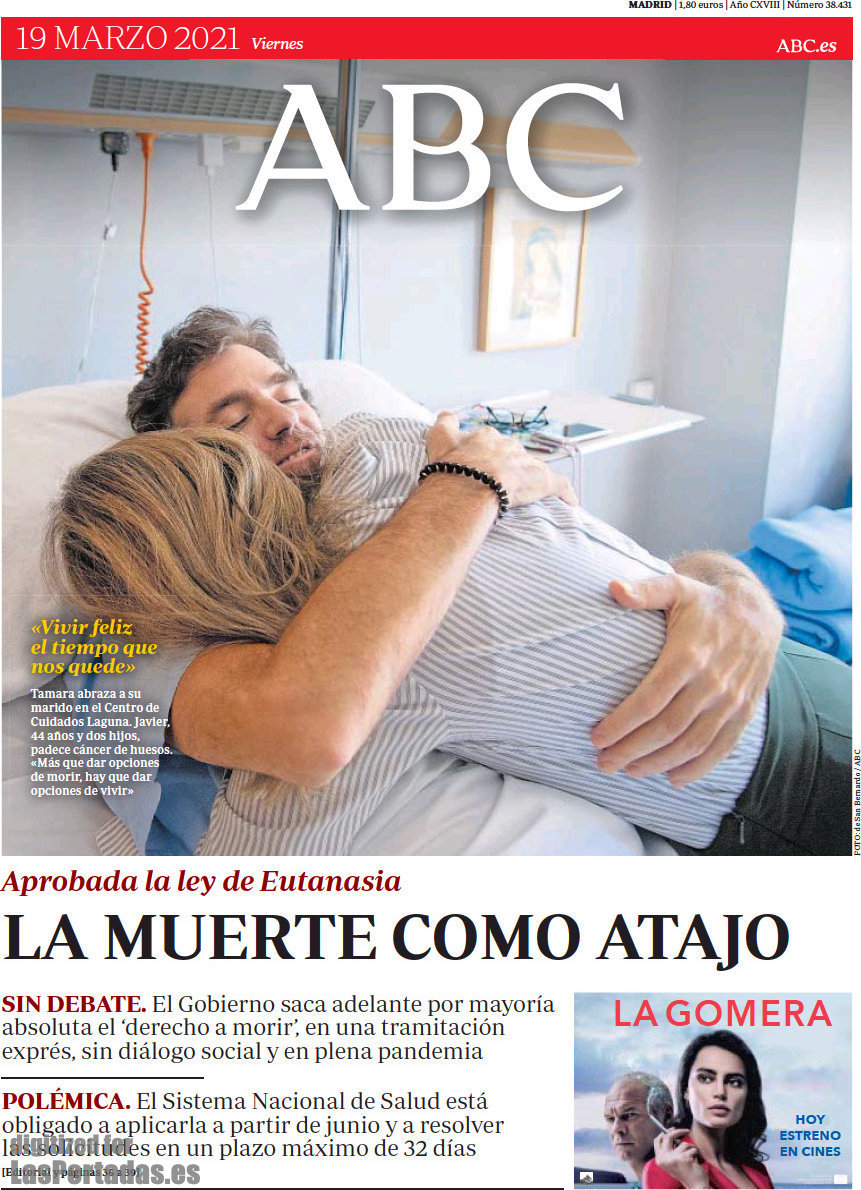 ABC