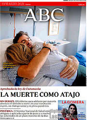/ABC
