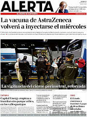/Alerta