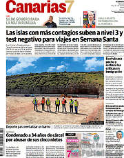 /Canarias7