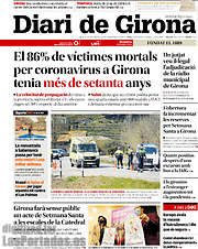 /Diari de Girona