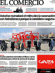 /El Comercio