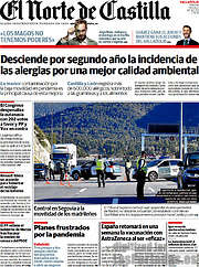 /El Norte de Castilla