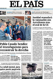 /El País