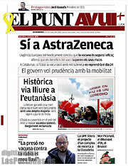 /El Punt