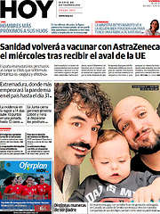 /Hoy