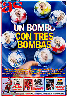 Periodico AS