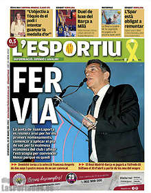 Periodico El9