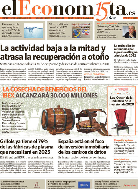 El Economista
