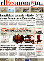 /El Economista