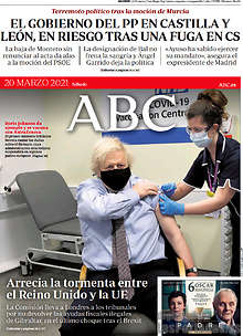 Periodico ABC
