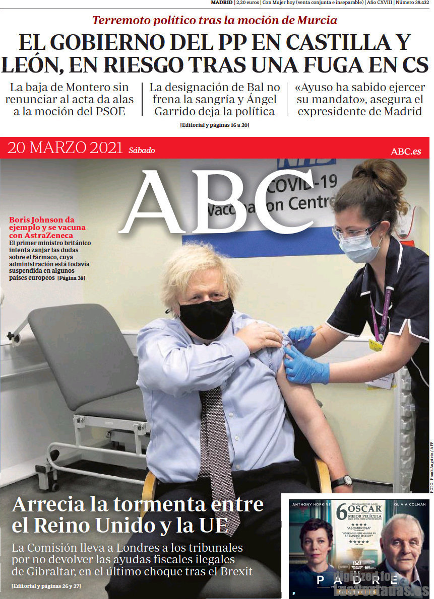 ABC