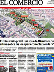 /El Comercio