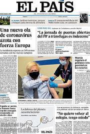 /El País