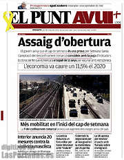 /El Punt