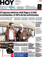 /Hoy
