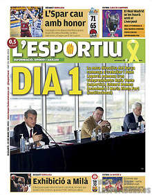 Periodico El9