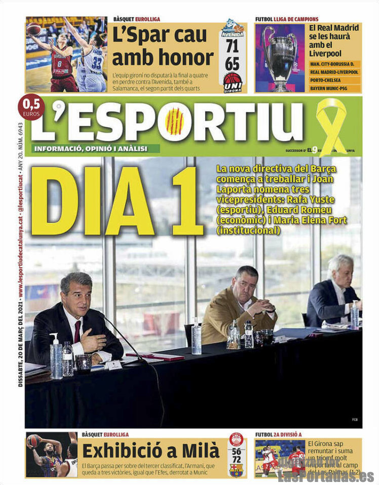 El9