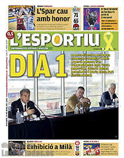 /El9