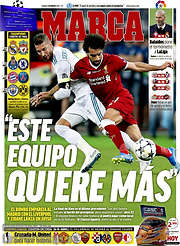 /Marca