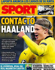 /Sport