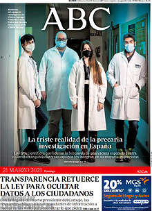 Periodico ABC
