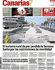 /Canarias7