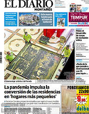 /El Diario Montañés