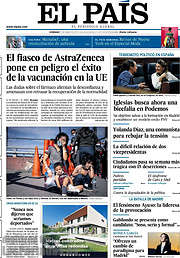 /El País