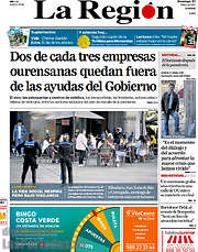 /La Región
