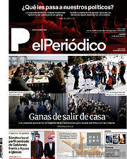 /El Periódico de Catalunya(Castellano)