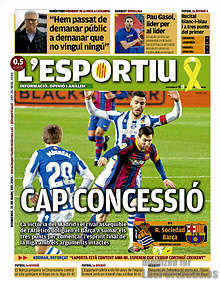 Periodico El9