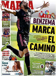 /Marca
