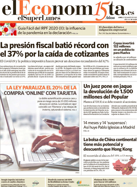 El Economista