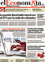/El Economista