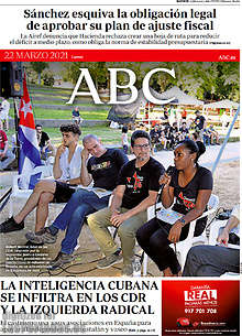 Periodico ABC