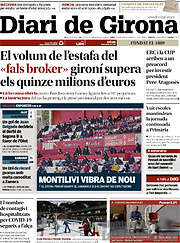 /Diari de Girona