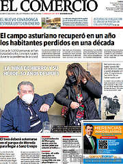/El Comercio
