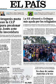 /El País