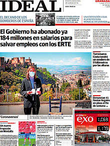 Periodico Ideal